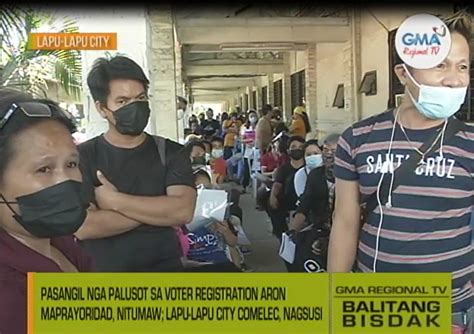 balitang bisdak news today|Balitang Bisdak: November 10, 2021 .
